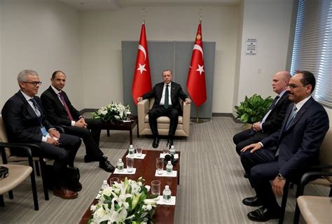 ­E­r­d­o­ğ­a­n­,­ ­2­7­ ­s­e­n­e­l­i­k­ ­b­o­ş­l­u­ğ­u­ ­d­o­l­d­u­r­d­u­­ ­-­ ­D­ü­n­y­a­ ­H­a­b­e­r­l­e­r­i­